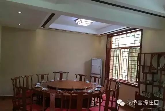 這個(gè)周末，隴南康縣花橋有大事要發(fā)生？