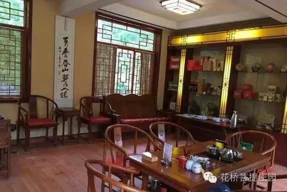 這個(gè)周末，隴南康縣花橋有大事要發(fā)生？