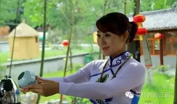 這個(gè)周末，隴南康縣花橋有大事要發(fā)生？