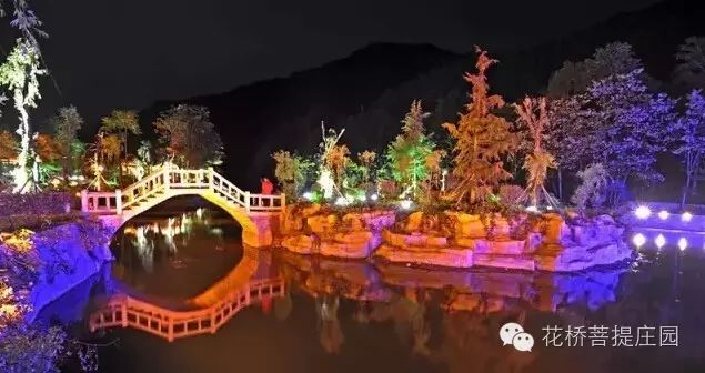 這個(gè)周末，隴南康縣花橋有大事要發(fā)生？