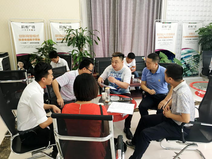 喜報(bào)！捷報(bào)！一經(jīng)推出即成隴南商業(yè)傳奇！