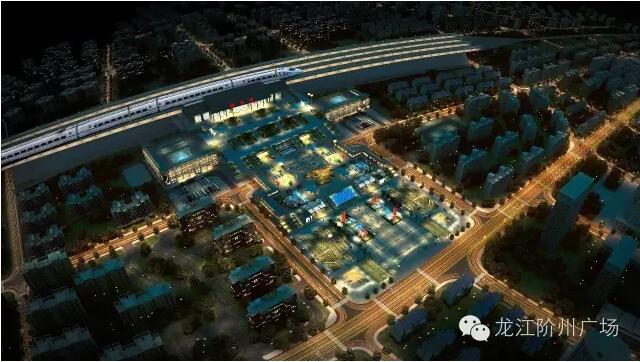 首批認(rèn)籌 空前盛況！搶籌倒計時！