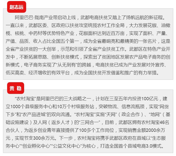 5.28億！一場盛會，武都花椒“火”了