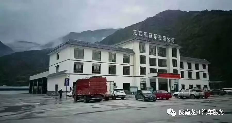 汽車年審、保養(yǎng)｜龍江汽車服務(wù)送您福利紅包！