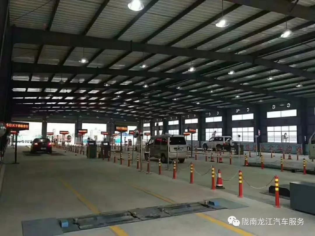 汽車年審、保養(yǎng)｜龍江汽車服務(wù)送您福利紅包！