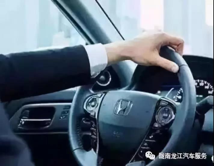 汽車年審、保養(yǎng)｜龍江汽車服務(wù)送您福利紅包！