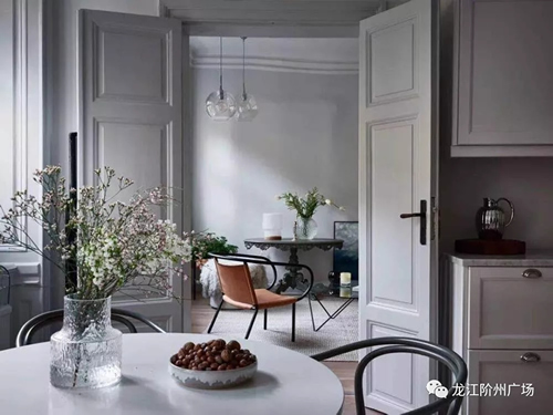 誠(chéng)天下、冠西北——居然之家強(qiáng)勢(shì)入駐隴南階州廣場(chǎng)