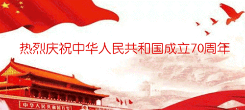 習(xí)近平：偉大出自平凡，平凡造就偉大